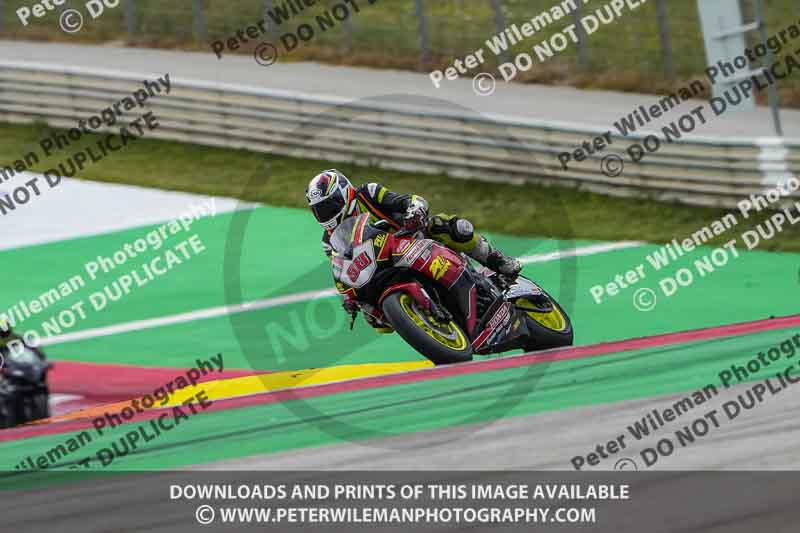 May 2024;motorbikes;no limits;peter wileman photography;portimao;portugal;trackday digital images